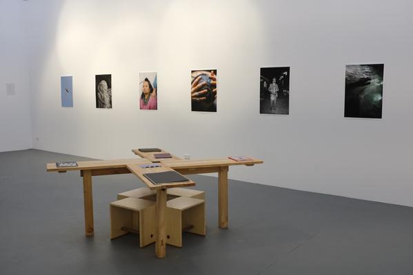 Detail from Finding Kuku publication