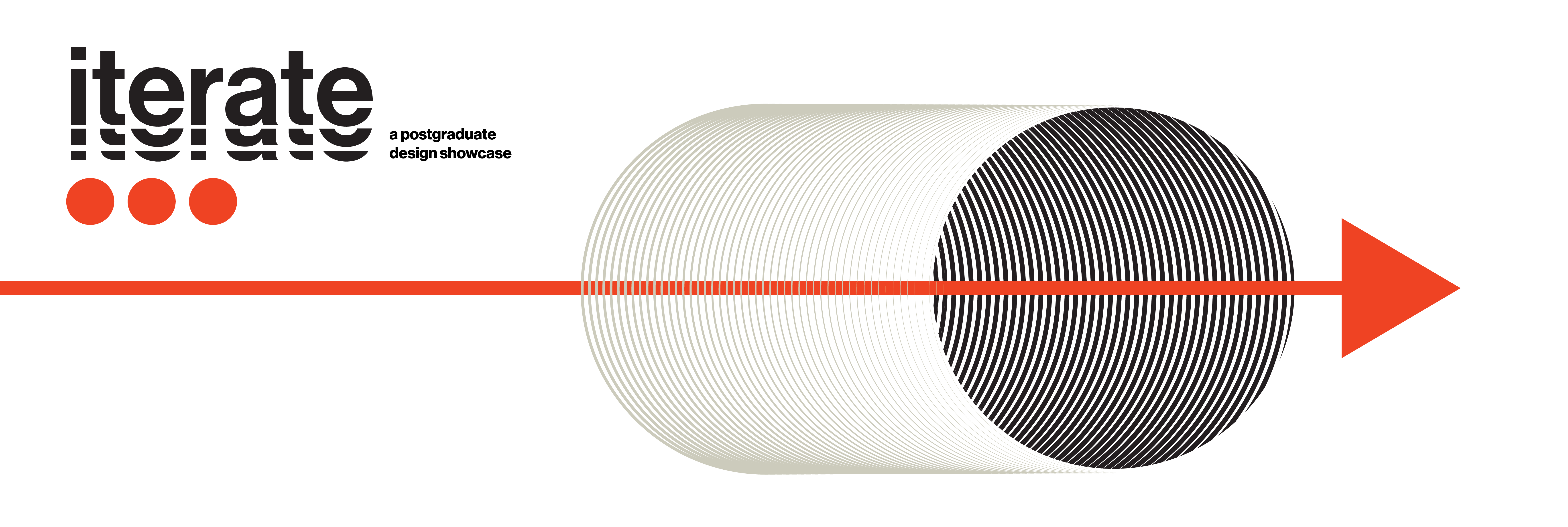Iterate banner variant