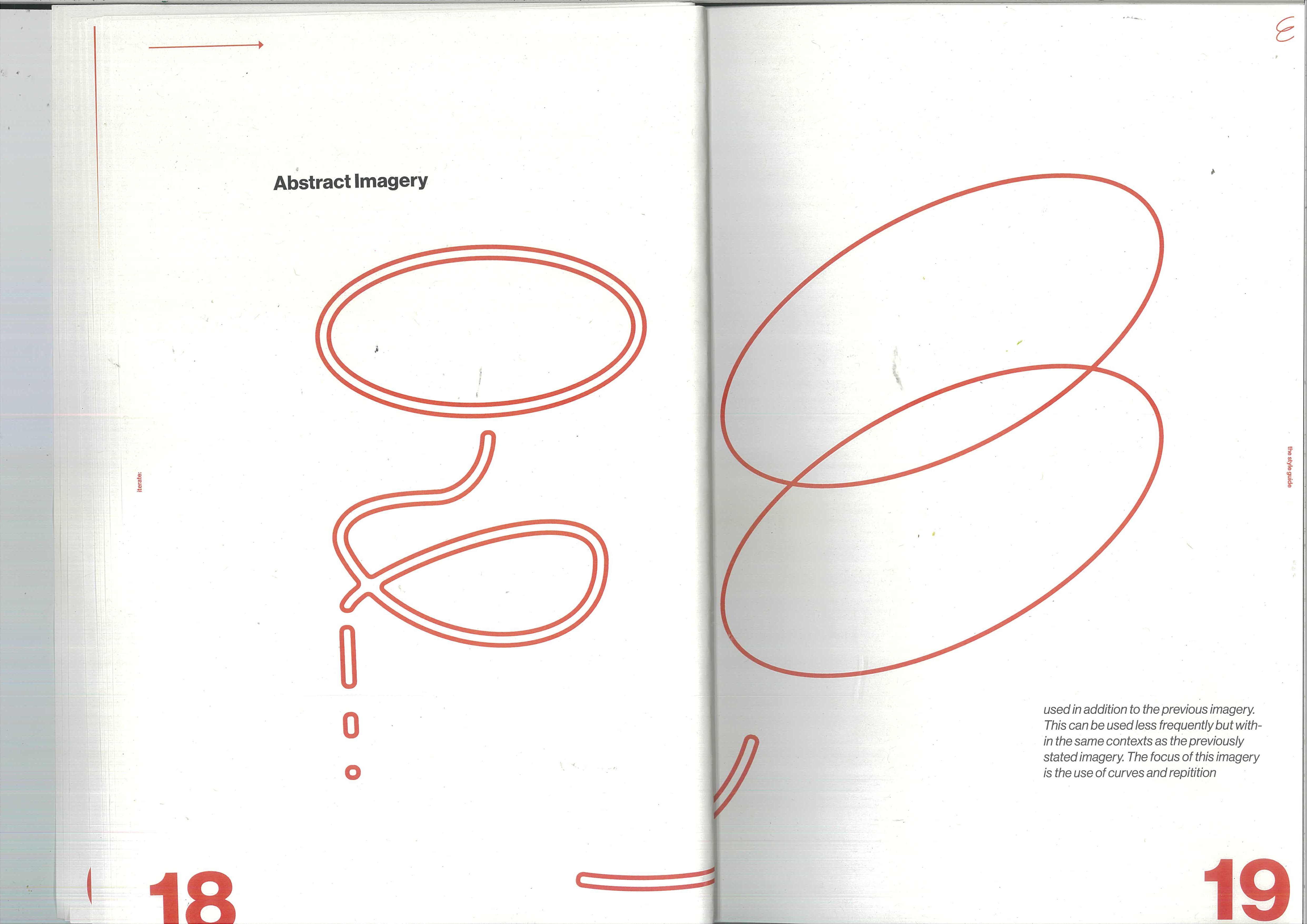 Iterate style guide — page 10 of 34