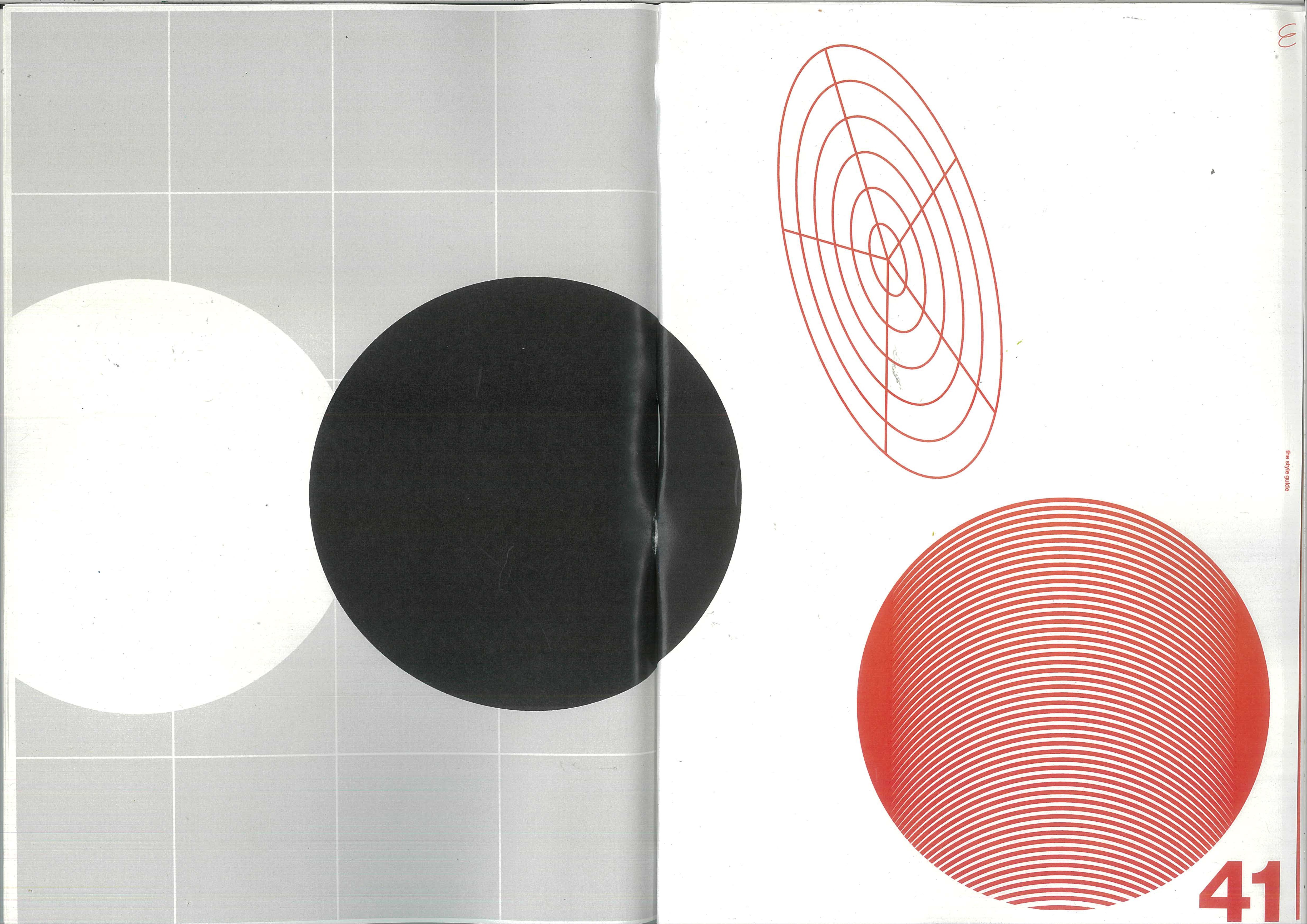 Iterate style guide — page 20 of 34