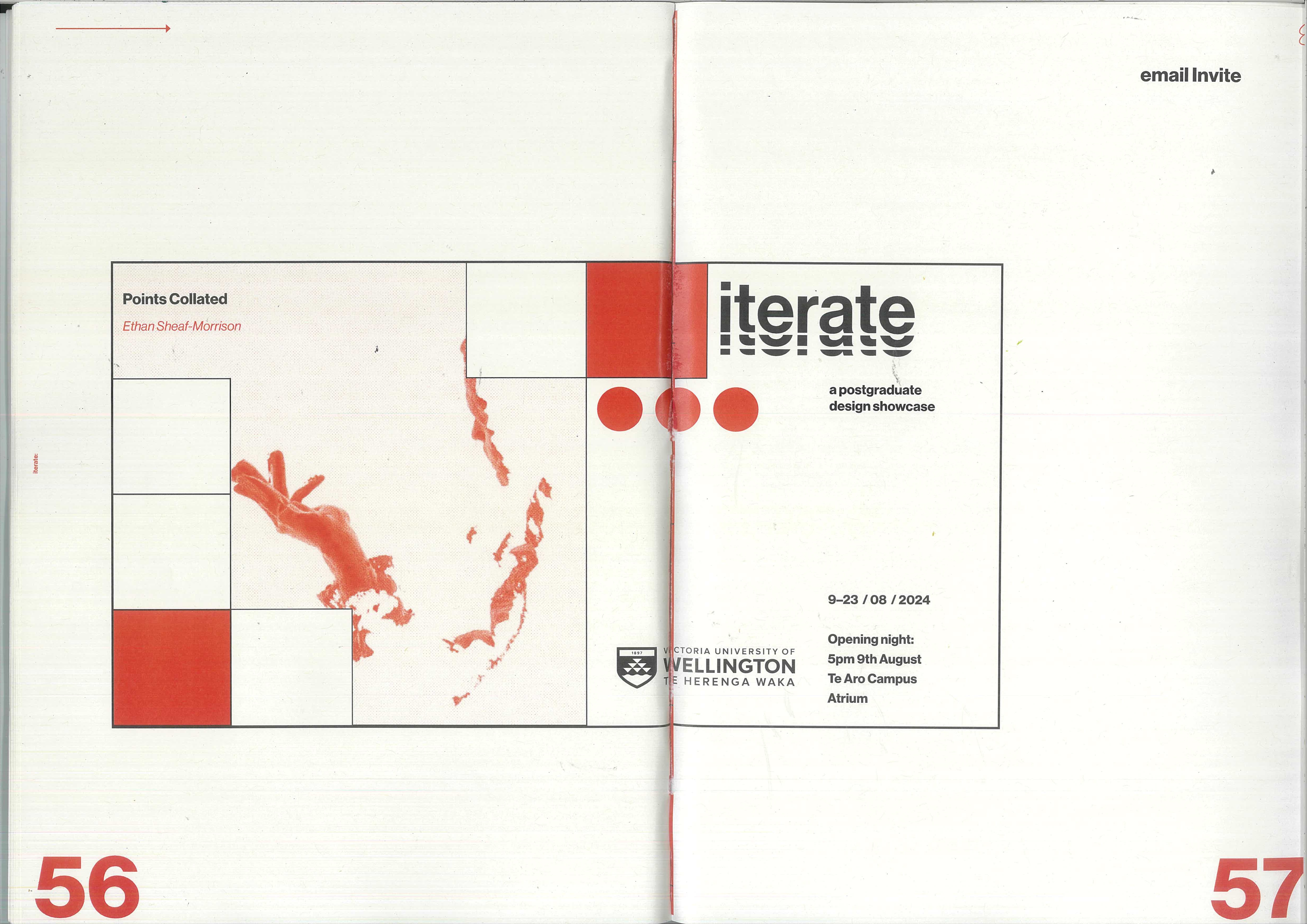 Iterate style guide — page 27 of 34